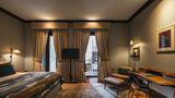 <b>Valverde Hotel Room</b>. Images powered by <a href="https://www.leonardoworldwide.com/" title="Leonardo Worldwide" target="_blank">Leonardo</a>.