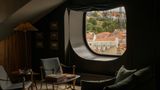 <b>Valverde Hotel Suite</b>. Images powered by <a href="https://www.leonardoworldwide.com/" title="Leonardo Worldwide" target="_blank">Leonardo</a>.