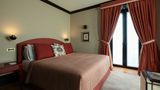 <b>Valverde Hotel Suite</b>. Images powered by <a href="https://www.leonardoworldwide.com/" title="Leonardo Worldwide" target="_blank">Leonardo</a>.