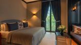 <b>Valverde Hotel Suite</b>. Images powered by <a href="https://www.leonardoworldwide.com/" title="Leonardo Worldwide" target="_blank">Leonardo</a>.