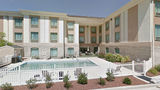 <b>Holiday Inn Express & Suites Pool</b>. Images powered by <a href="https://www.leonardoworldwide.com/" title="Leonardo Worldwide" target="_blank">Leonardo</a>.