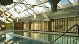 A Quinta da Auga Hotel & Spa Pool