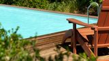 A Quinta da Auga Hotel & Spa Pool
