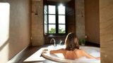A Quinta da Auga Hotel & Spa Room