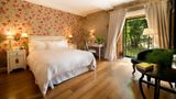 A Quinta da Auga Hotel & Spa Room