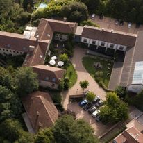 A Quinta da Auga Hotel & Spa