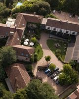 A Quinta da Auga Hotel & Spa