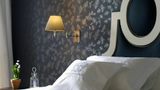 A Quinta da Auga Hotel & Spa Room