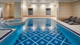 Leonardo Hotel Middlesbrough Pool