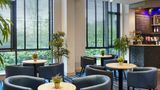 Leonardo Hotel Newcastle Restaurant