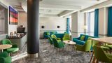 Leonardo Hotel Newcastle Meeting