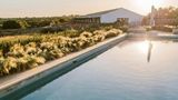 Torre Vella Pool