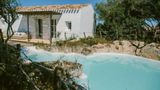 Torre Vella Pool