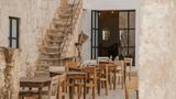 Torre Vella Restaurant