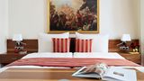 Livinghotel an der Oper Room