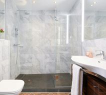 Livinghotel an der Oper Room