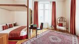 Livinghotel an der Oper Room