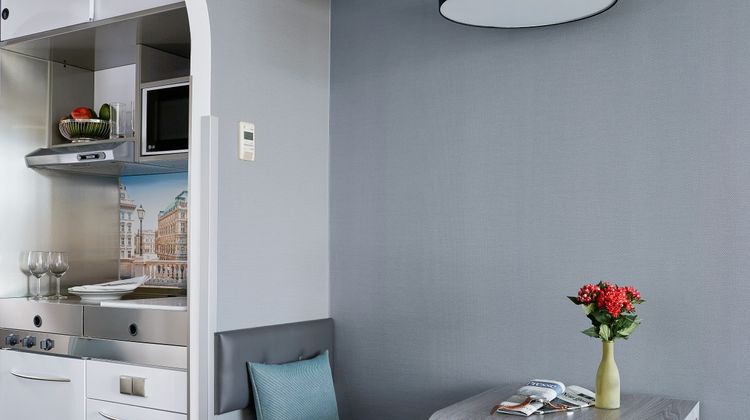 Derag Livinghotel Kaiser Franz Joseph Room