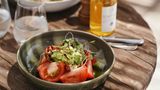 Torre Vella Restaurant