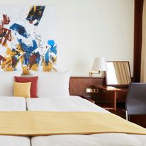 Derag Livinghotel Grosser Kurfuerst