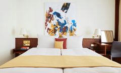 Derag Livinghotel Grosser Kurfuerst