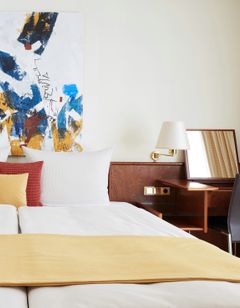 Derag Livinghotel Grosser Kurfuerst