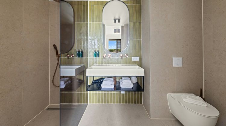 Blue Bay Curacao Golf & Beach Resort Room