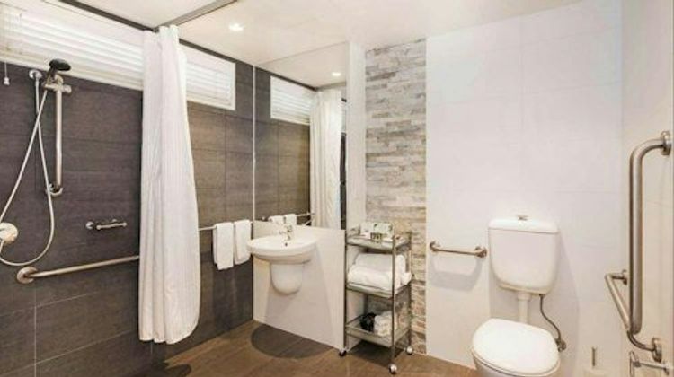 Ballarat Suites Other