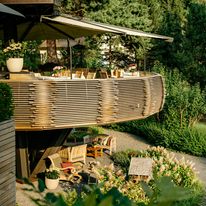 Park Hotel Sonnenhof