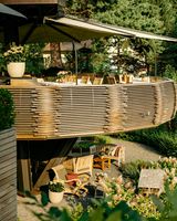 Park Hotel Sonnenhof