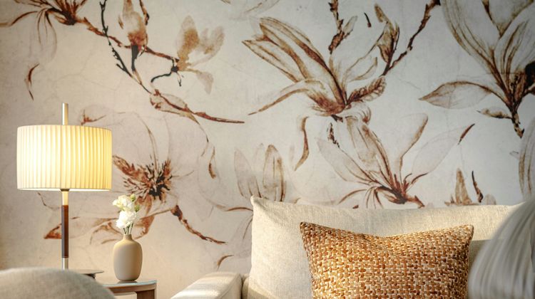 Park Hotel Sonnenhof Suite