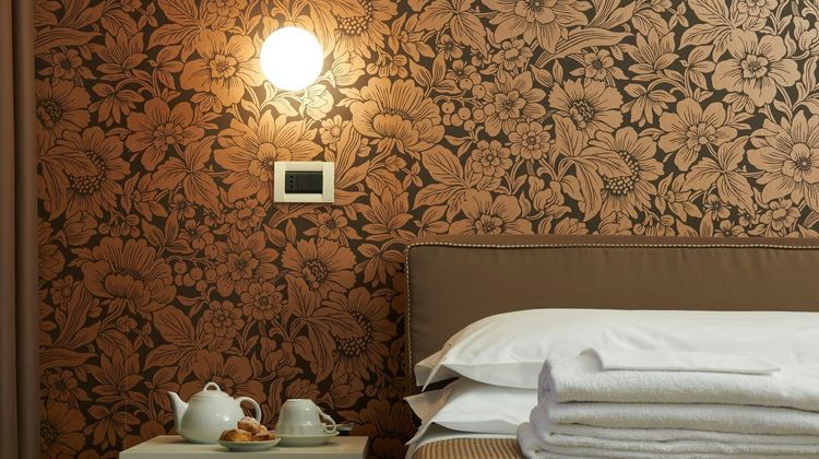 Park Hotel Chianti Other