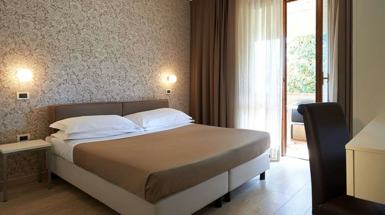 Park Hotel Chianti Other