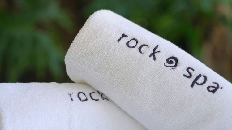 Hard Rock Hotel Marbella Spa
