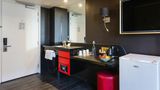 Signature Lux Hotel by ONOMO, Foreshore Room