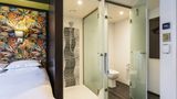 Signature Lux Hotel by ONOMO, Foreshore Room