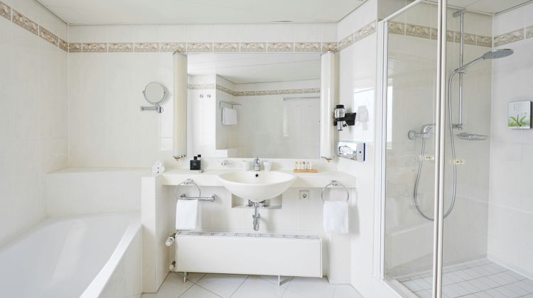 Derag Livinghotel Grosser Kurfuerst Room