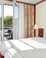 Derag Livinghotel Weissensee