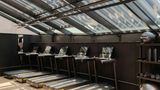 <b>The St Regis Budapest Recreation</b>. Images powered by <a href="https://www.leonardoworldwide.com/" title="Leonardo Worldwide" target="_blank">Leonardo</a>.
