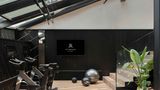 <b>The St Regis Budapest Recreation</b>. Images powered by <a href="https://www.leonardoworldwide.com/" title="Leonardo Worldwide" target="_blank">Leonardo</a>.