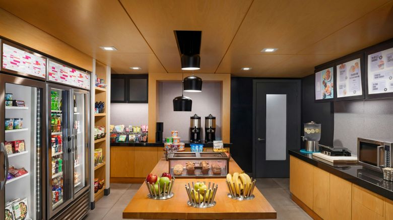 <b>aloft Miami Brickell Other</b>. Images powered by <a href="https://www.leonardoworldwide.com/" title="Leonardo Worldwide" target="_blank">Leonardo</a>.