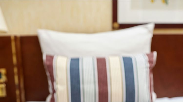 Derag Livinghotel Prinzessin Elisabeth Room