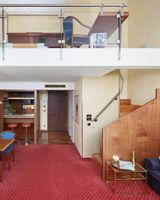Derag Livinghotel Prinzessin Elisabeth