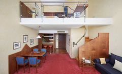 Derag Livinghotel Prinzessin Elisabeth