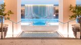 The Peninsula Paris Spa