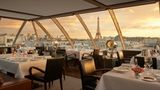The Peninsula Paris Restaurant