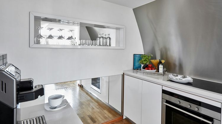 Derag Livinghotel Prinzessin Elisabeth Suite