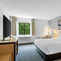 City Express By Marriott Gettysburg