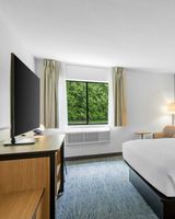 City Express By Marriott Gettysburg