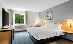 City Express By Marriott Gettysburg